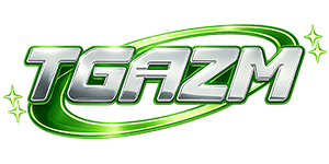 Tgazm สล็อตเว็บตรง แตกง่าย จ่ายจริง ระบบออโต้ มั่นคง 100%
